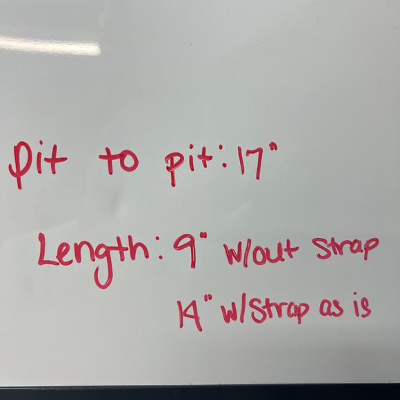 Forever21 Linen Blend Coquette Chic Beach Coastal Feminine Womens Crop Top Large - Picture 6 of 7